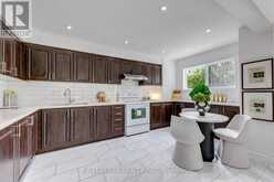 27 ALTON TOWERS CIRCLE | Toronto Ontario | Slide Image Ten