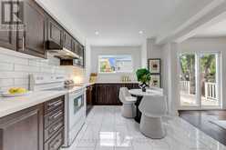 27 ALTON TOWERS CIRCLE | Toronto Ontario | Slide Image Eleven