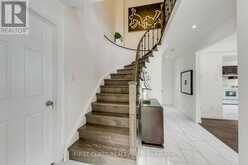 27 ALTON TOWERS CIRCLE | Toronto Ontario | Slide Image Twelve