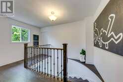 27 ALTON TOWERS CIRCLE | Toronto Ontario | Slide Image Thirteen