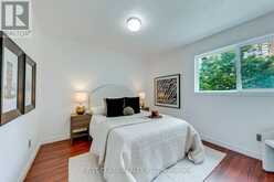 27 ALTON TOWERS CIRCLE | Toronto Ontario | Slide Image Seventeen