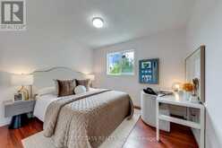27 ALTON TOWERS CIRCLE | Toronto Ontario | Slide Image Eighteen