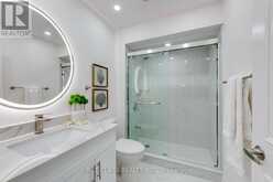 27 ALTON TOWERS CIRCLE | Toronto Ontario | Slide Image Nineteen
