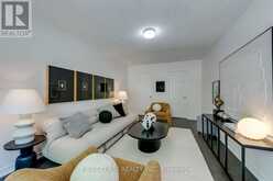 27 ALTON TOWERS CIRCLE | Toronto Ontario | Slide Image Four