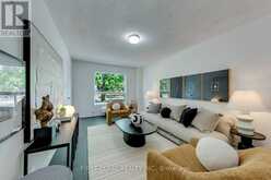 27 ALTON TOWERS CIRCLE | Toronto Ontario | Slide Image Five