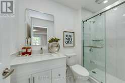 27 ALTON TOWERS CIRCLE | Toronto Ontario | Slide Image Six