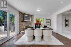 27 ALTON TOWERS CIRCLE | Toronto Ontario | Slide Image Nine