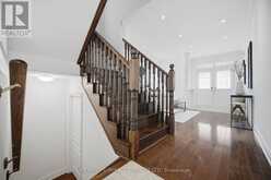 28 KINCARDINE STREET | Vaughan Ontario | Slide Image Twenty
