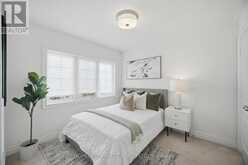 28 KINCARDINE STREET | Vaughan Ontario | Slide Image Thirty-two