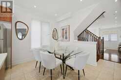28 KINCARDINE STREET | Vaughan Ontario | Slide Image Eight