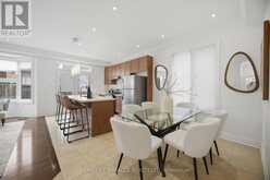 28 KINCARDINE STREET | Vaughan Ontario | Slide Image Nine
