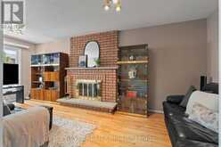 8 COCHRANE AVENUE | Brampton Ontario | Slide Image Twelve