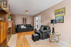 8 COCHRANE AVENUE | Brampton Ontario | Slide Image Thirteen