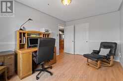 8 COCHRANE AVENUE | Brampton Ontario | Slide Image Nineteen