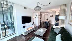 656 - 209 FORT YORK BOULEVARD S | Toronto Ontario | Slide Image Twenty-two