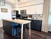 656 - 209 FORT YORK BOULEVARD S | Toronto Ontario | Slide Image Twenty-seven