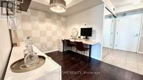 656 - 209 FORT YORK BOULEVARD S | Toronto Ontario | Slide Image Twenty-eight