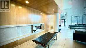 656 - 209 FORT YORK BOULEVARD S | Toronto Ontario | Slide Image Thirty-one
