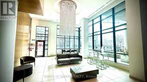 656 - 209 FORT YORK BOULEVARD S | Toronto Ontario | Slide Image Thirty-three