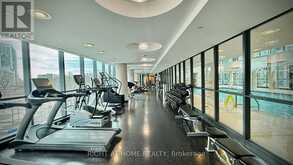 656 - 209 FORT YORK BOULEVARD S | Toronto Ontario | Slide Image Thirty-five