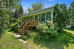 499 CONCESSION RD 4 EAST ROAD | Trent Hills Ontario | Slide Image Ten