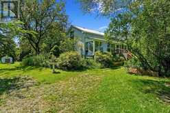 499 CONCESSION RD 4 EAST ROAD | Trent Hills Ontario | Slide Image Eleven