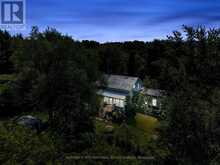 499 CONCESSION RD 4 EAST ROAD | Trent Hills Ontario | Slide Image Nine