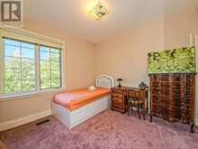 2 HERON TRAIL | Whitchurch-Stouffville Ontario | Slide Image Twelve
