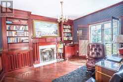 2 HERON TRAIL | Whitchurch-Stouffville Ontario | Slide Image Fifteen