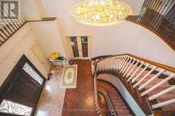 2 HERON TRAIL | Whitchurch-Stouffville Ontario | Slide Image Seventeen