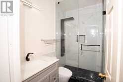 2 HERON TRAIL | Whitchurch-Stouffville Ontario | Slide Image Eighteen