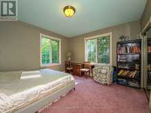 2 HERON TRAIL | Whitchurch-Stouffville Ontario | Slide Image Nineteen