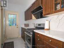 2 HERON TRAIL | Whitchurch-Stouffville Ontario | Slide Image Twenty