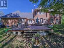2 HERON TRAIL | Whitchurch-Stouffville Ontario | Slide Image Twenty-one