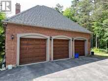 2 HERON TRAIL | Whitchurch-Stouffville Ontario | Slide Image Twenty-two