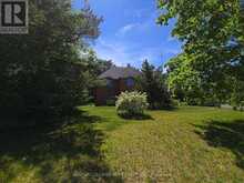 2 HERON TRAIL | Whitchurch-Stouffville Ontario | Slide Image Twenty-three