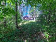 2 HERON TRAIL | Whitchurch-Stouffville Ontario | Slide Image Twenty-four