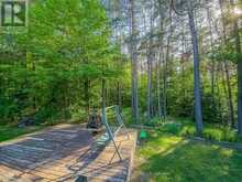 2 HERON TRAIL | Whitchurch-Stouffville Ontario | Slide Image Twenty-five