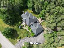 2 HERON TRAIL | Whitchurch-Stouffville Ontario | Slide Image Twenty-six