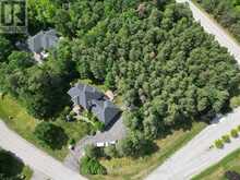2 HERON TRAIL | Whitchurch-Stouffville Ontario | Slide Image Twenty-seven