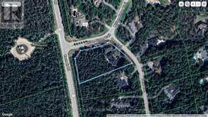 2 HERON TRAIL | Whitchurch-Stouffville Ontario | Slide Image Twenty-eight