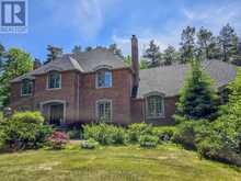 2 HERON TRAIL | Whitchurch-Stouffville Ontario | Slide Image Two