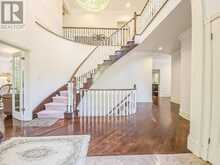 2 HERON TRAIL | Whitchurch-Stouffville Ontario | Slide Image Three