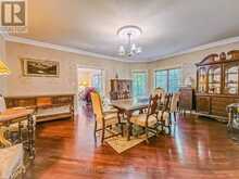 2 HERON TRAIL | Whitchurch-Stouffville Ontario | Slide Image Five