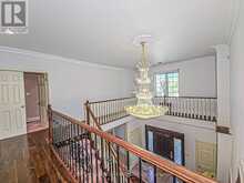 2 HERON TRAIL | Whitchurch-Stouffville Ontario | Slide Image Eight