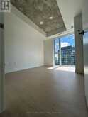 2804 - 65 MUTUAL STREET | Toronto Ontario | Slide Image Seventeen