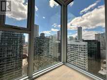 2804 - 65 MUTUAL STREET | Toronto Ontario | Slide Image Nineteen