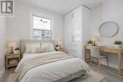 225 ESSEX AVENUE | Richmond Hill Ontario | Slide Image Eight