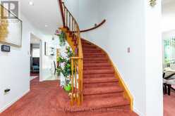 55 ATKINS CIRCLE | Brampton Ontario | Slide Image Eighteen
