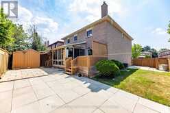 55 ATKINS CIRCLE | Brampton Ontario | Slide Image Thirty-four